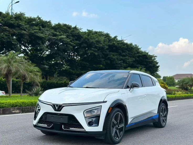 Đưa đón đi khám bệnh